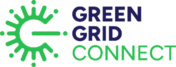 Green Grid Connect