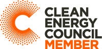 Clean Energy Council Member