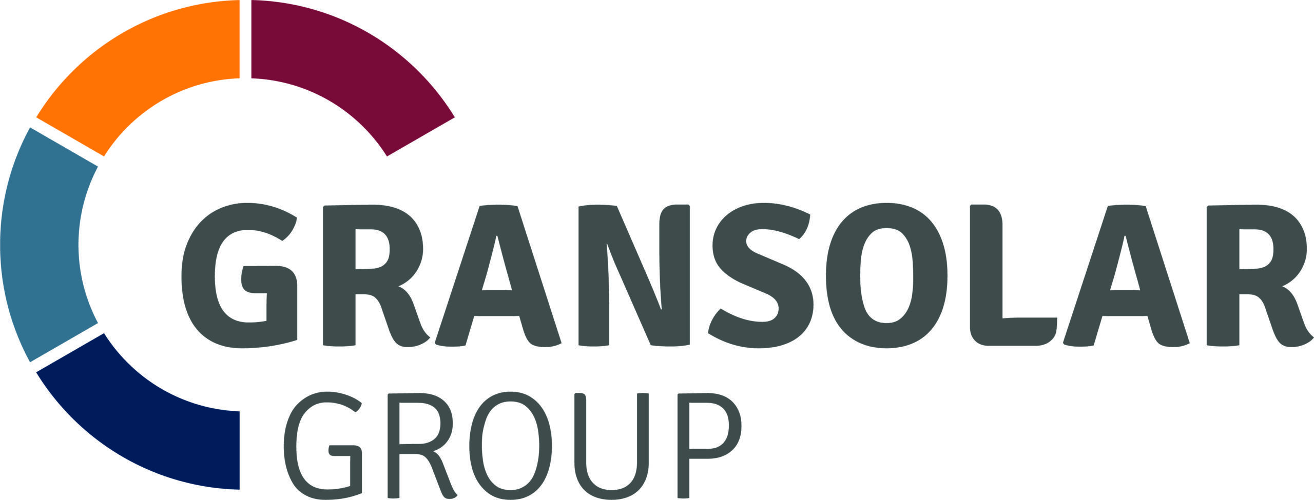 Gransolar 
