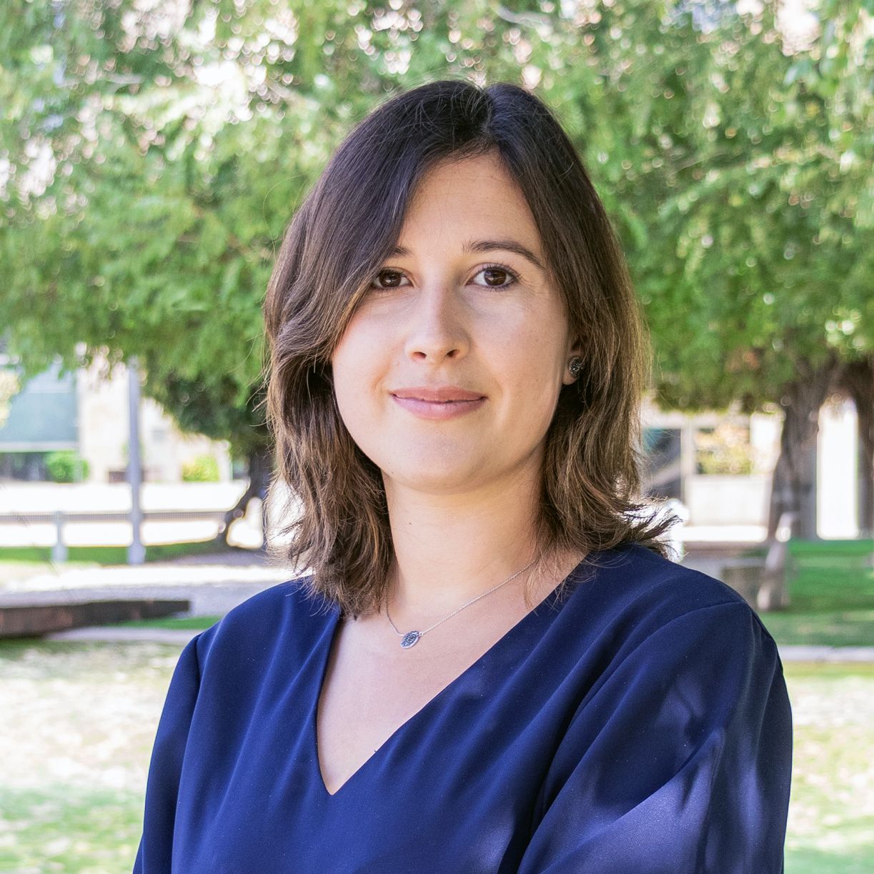 Aida Prellezo